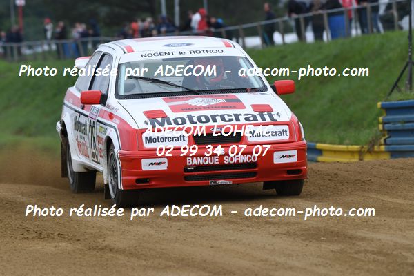 http://v2.adecom-photo.com/images//1.RALLYCROSS/2021/RALLYCROSS_LESSAY_2021/LEGEND SHOW/MENIER_Christian/32A_0430.JPG